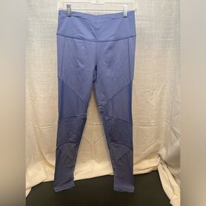 Victoria sport leggings